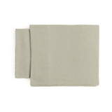Orelle Linen Flatsheet Set