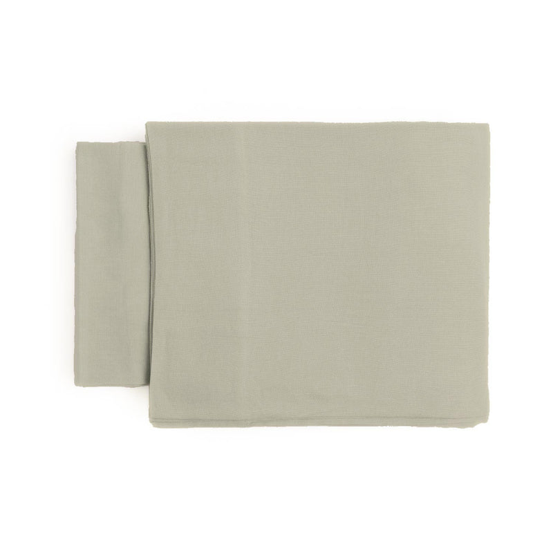 Orelle Linen Flatsheet Set