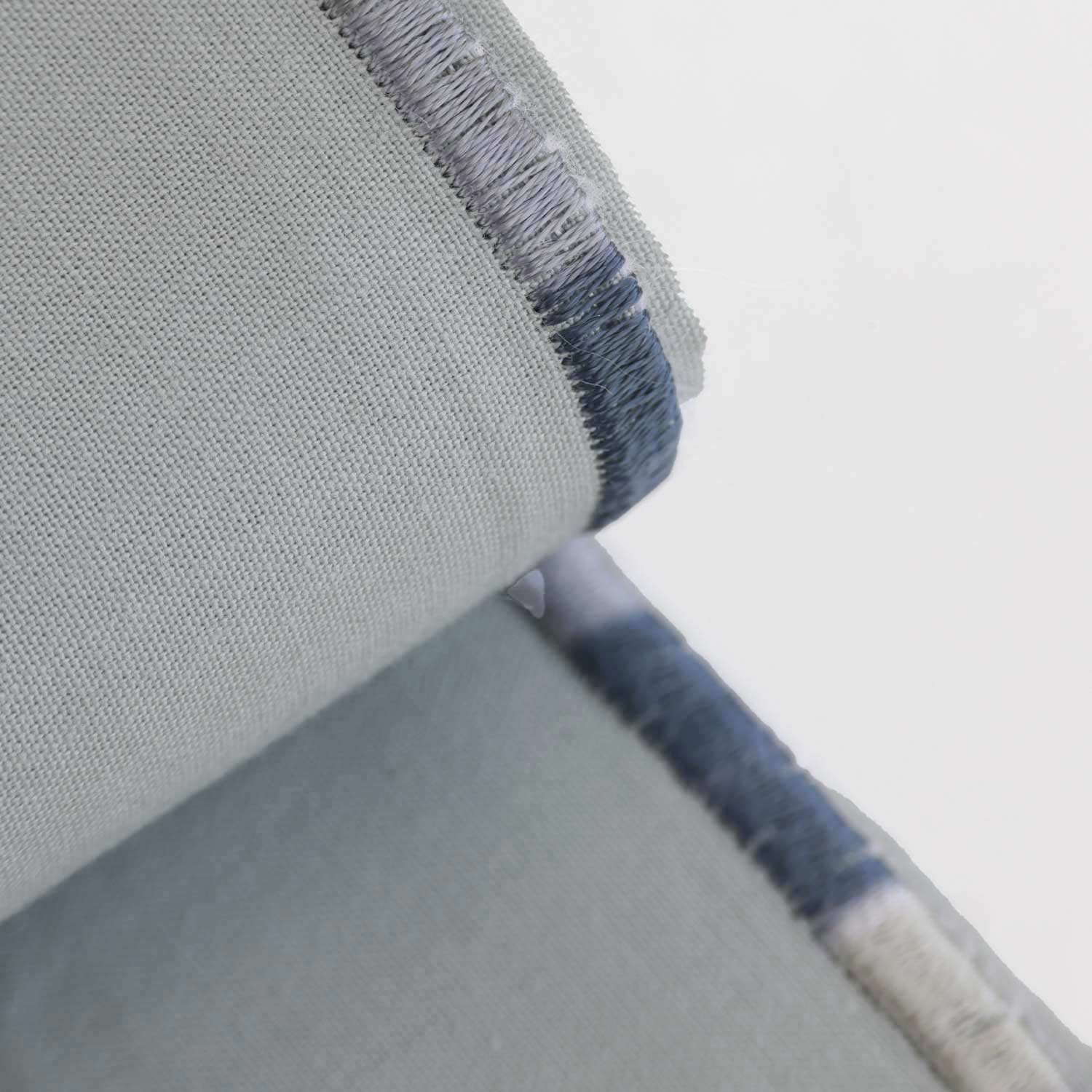 Celune Cotton Percale Flatsheet Set