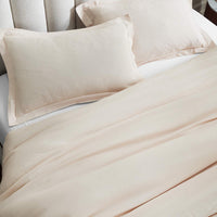 Bedding