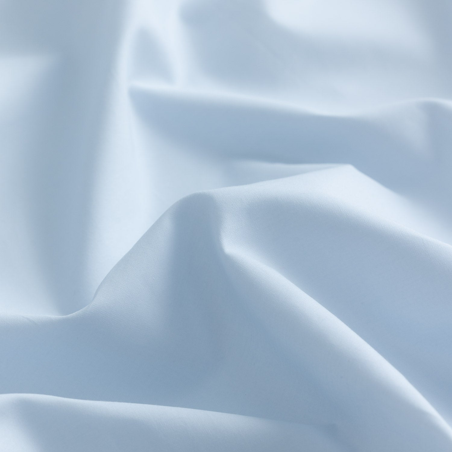 Mist Bed sheet Set