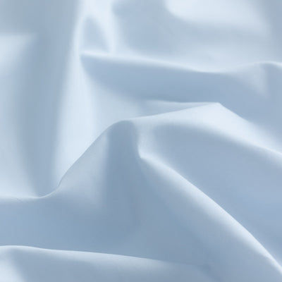 Mist Bed sheet Set