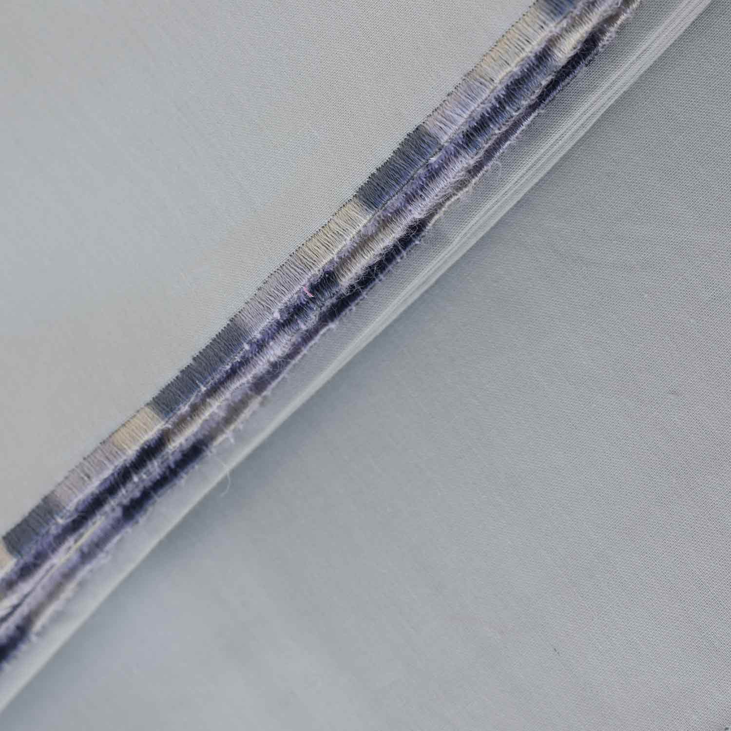 Celune Cotton Percale Flatsheet Set