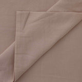 Peony Linen Faltsheet Set