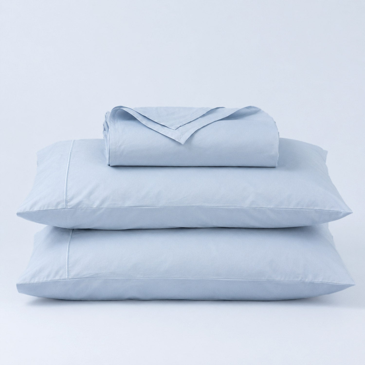 Mist Bed sheet Set