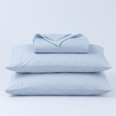 Mist Bed sheet Set