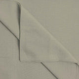 Orelle Linen Flatsheet Set