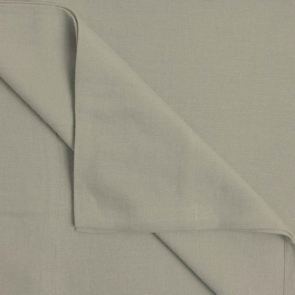 Orelle Linen Flatsheet Set