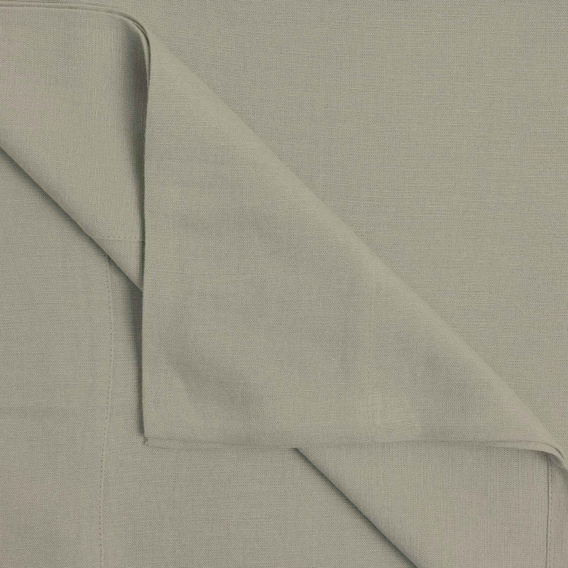 Orelle Linen Flatsheet Set