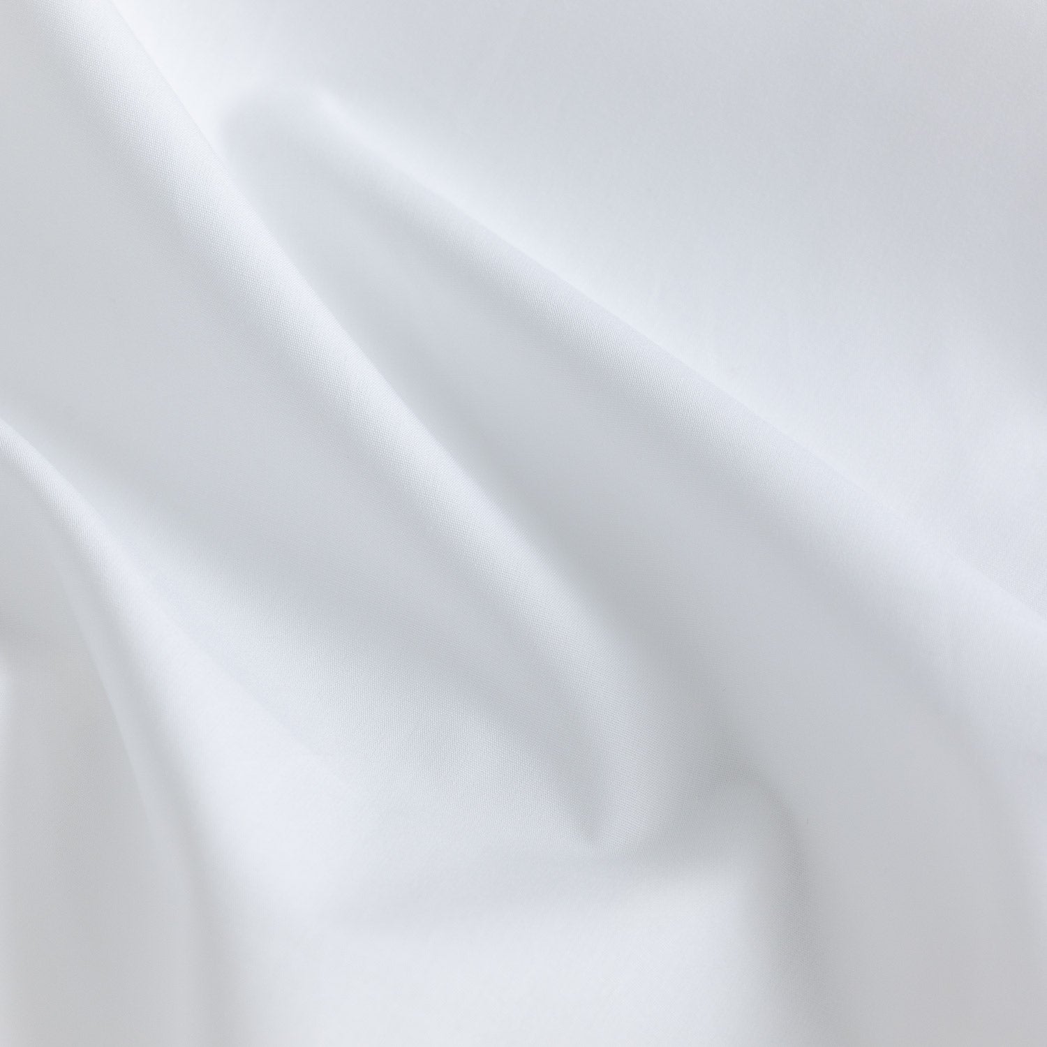 Snow Bed sheet Set