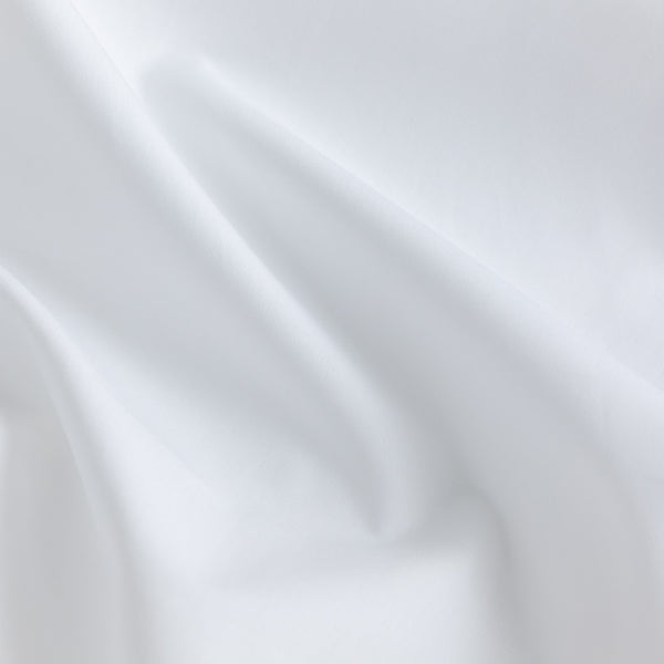 Snow Bed sheet Set