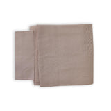 Peony Linen Faltsheet Set