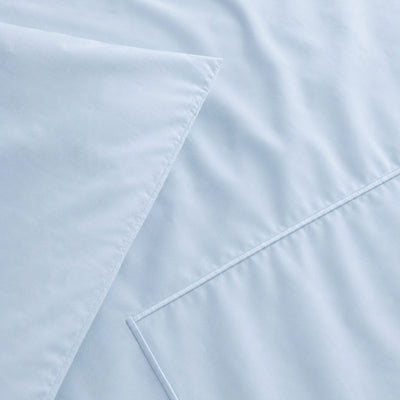 Crystal Duvet Cover set