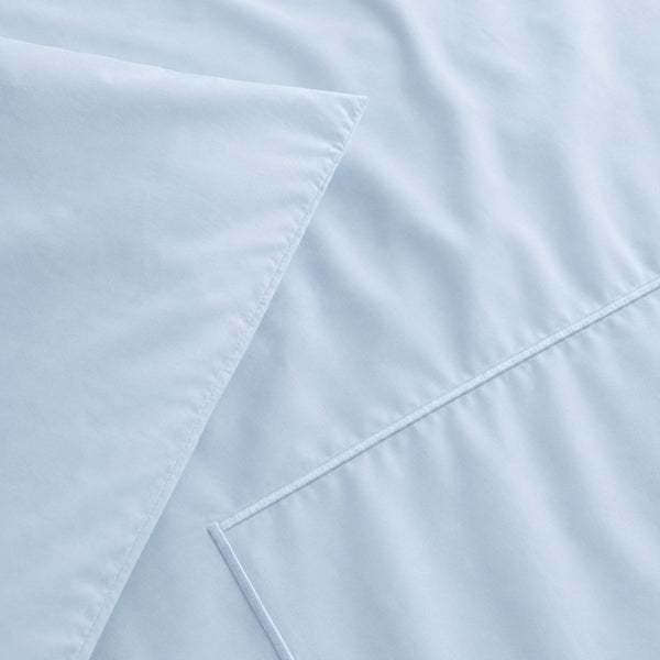 Crystal Duvet Cover set