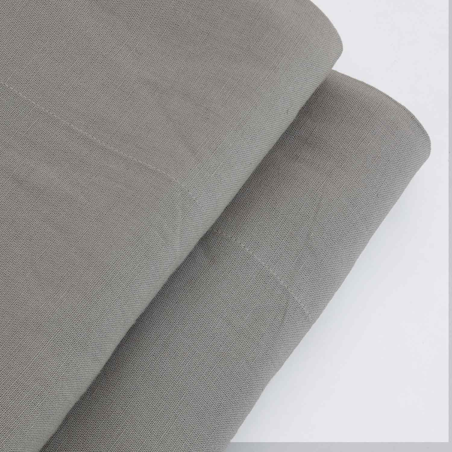 Orelle Linen Flatsheet Set