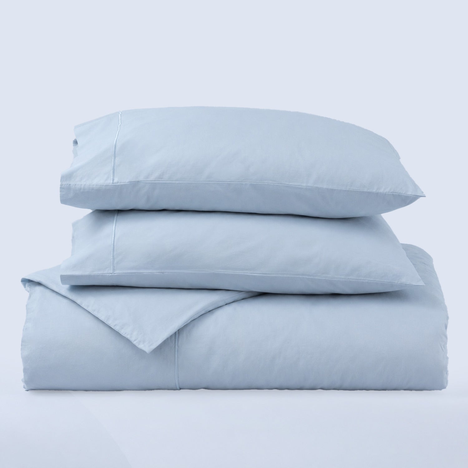 Crystal Duvet Cover set