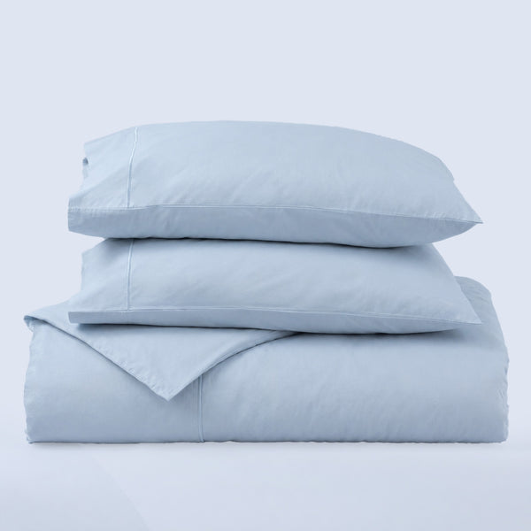 Crystal Duvet Cover set