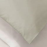 Orelle Linen Flatsheet Set