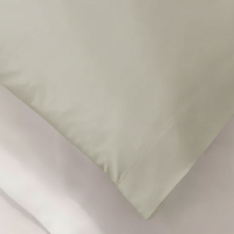 Orelle Linen Flatsheet Set