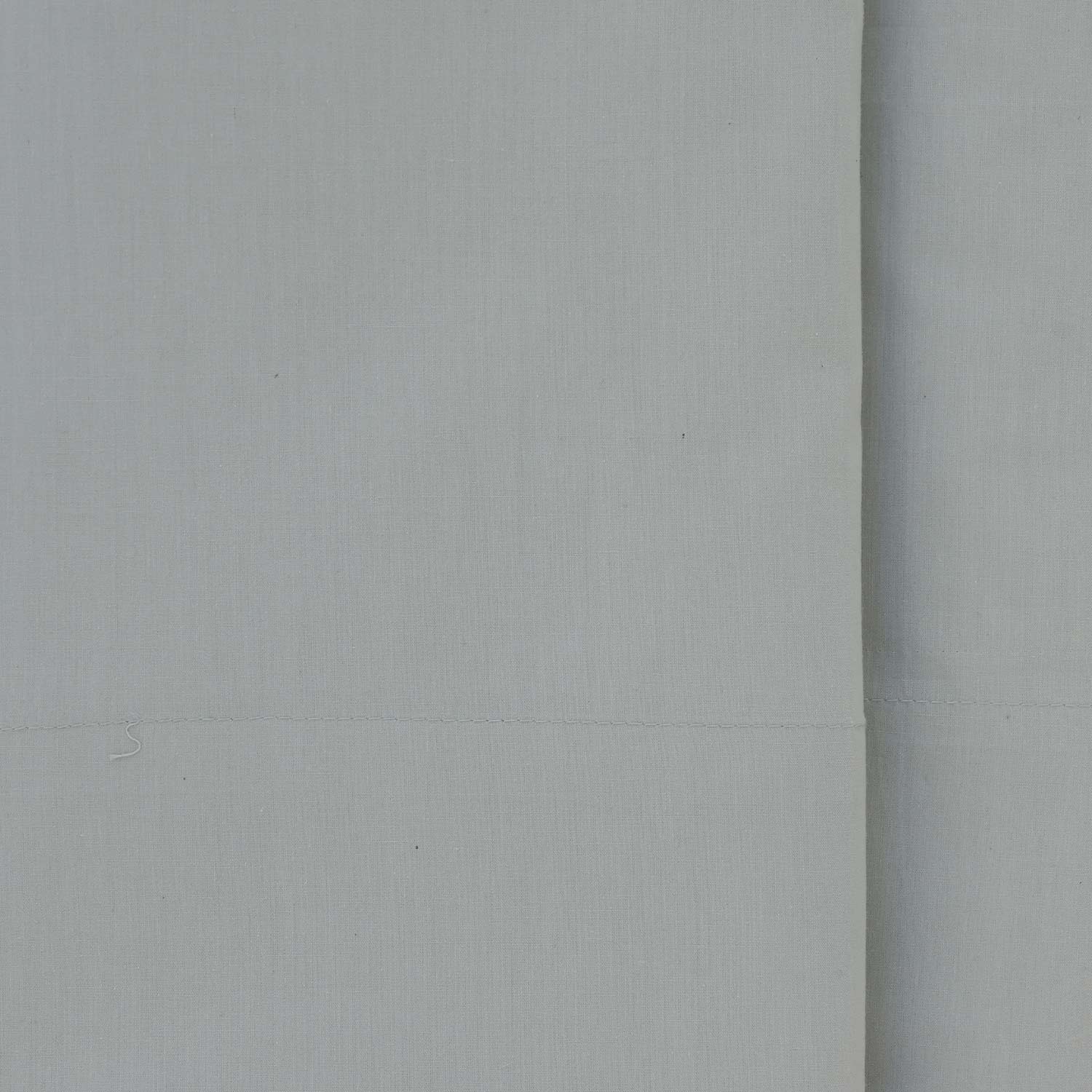 Celune Cotton Percale Flatsheet Set