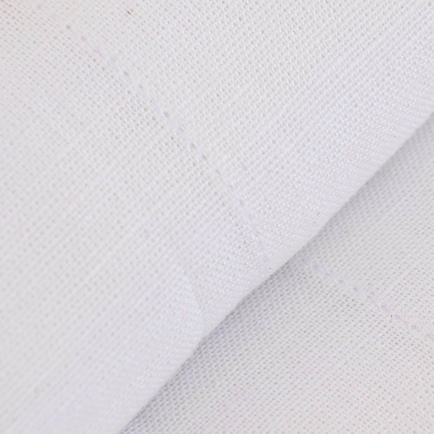 Cosmo Linen Flatsheet Set