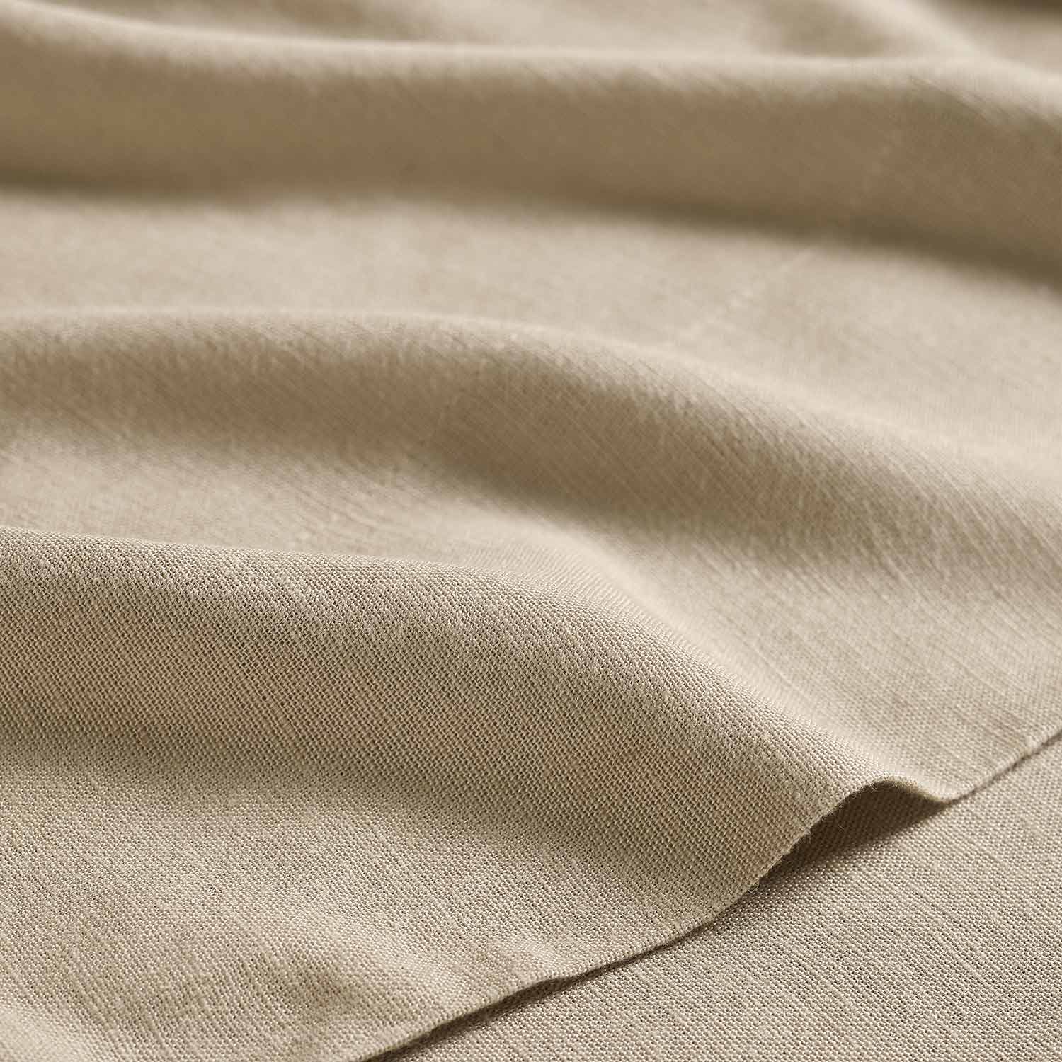 Daisy Linen Bedsheet Set