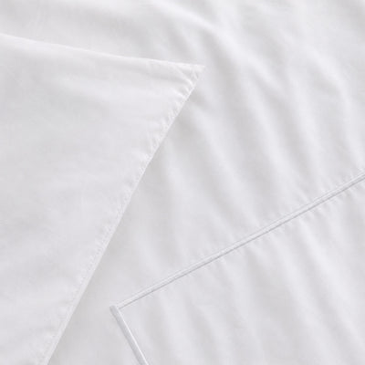 Dove Duvet Cover set