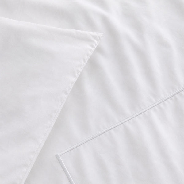 Dove Duvet Cover set