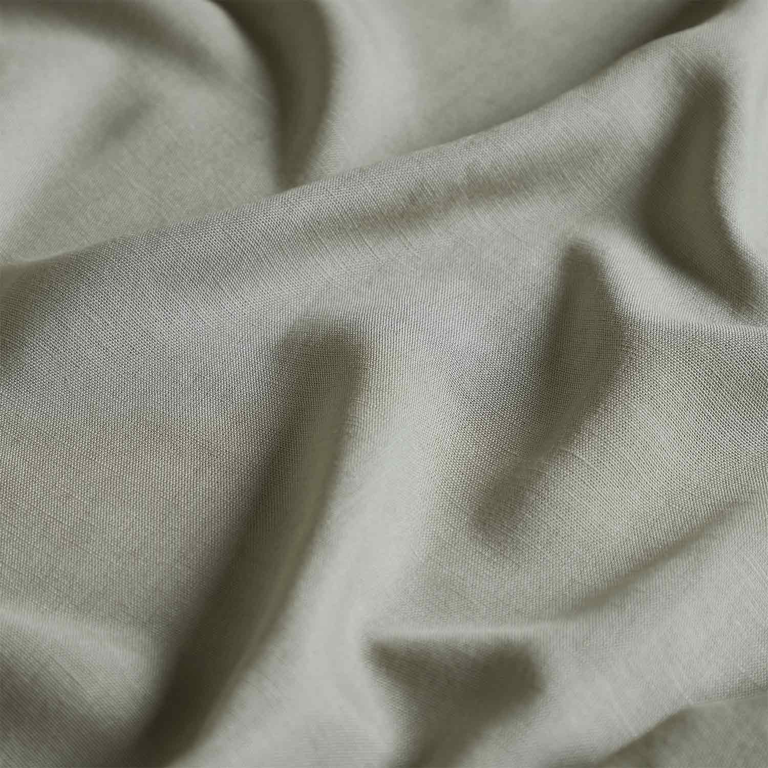 Orelle Linen Bedsheet Set