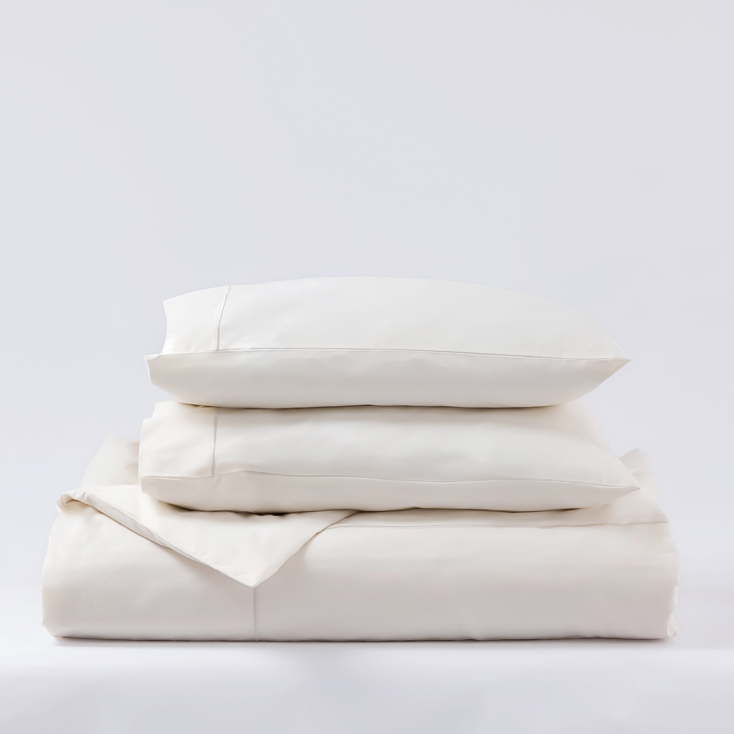 Flake Duvet Cover set