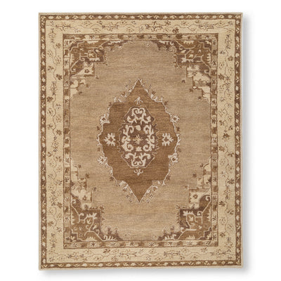 Cameo  Hand Tufted Woollen Rug