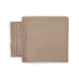 Poppy Cotton Percale Flatsheet