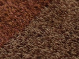 Annie Hand Tufted Woollen And Cotton Rug