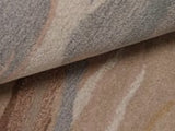 Effie Hand Tufted Woollen And Cotton Rug