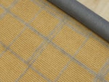 Cledaa Hand Tufted Woollen Rug
