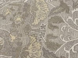 Dolly Hand Tufted Woollen Rug