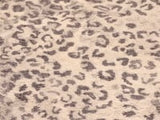Durby Hand Tufted Woollen and Cotton Rug