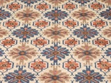 Antolia Hand Knotted Woollen Rug
