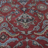 Mckenzie Hand Tufted Woollen Rug