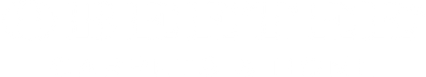 Obeetee Pvt. Ltd.