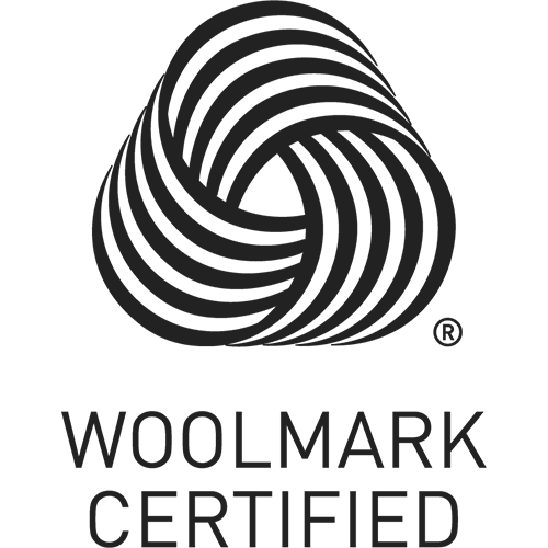 Woolmark