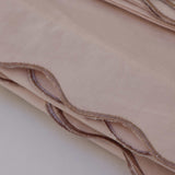 Camelia Cotton Percale Flatsheet Set