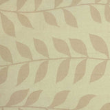 Fantacy Hand Woven Woollen Dhurrie