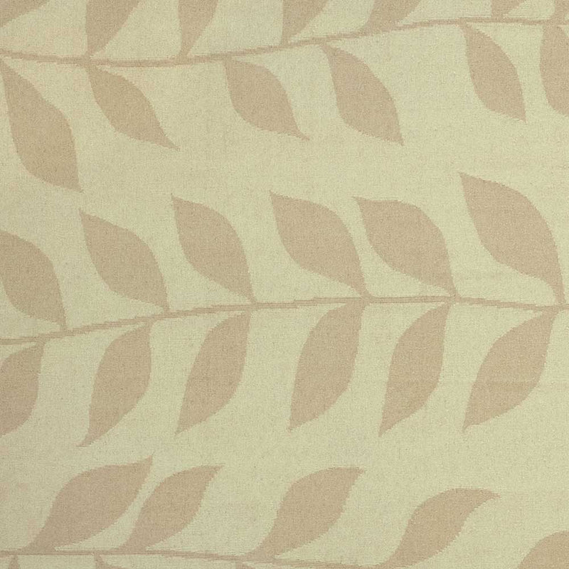 Fantacy Hand Woven Woollen Dhurrie