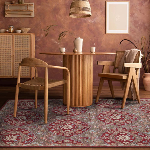 Obetee Rugs Classic – Obeetee Pvt. Ltd.