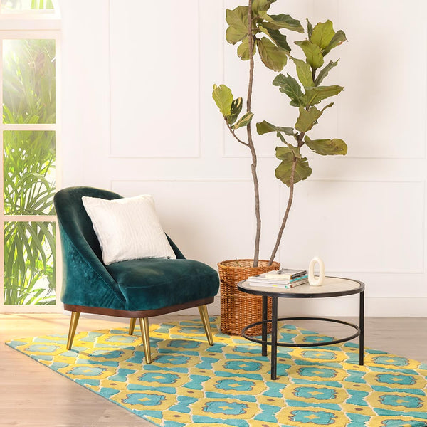 Rugs for Living Room