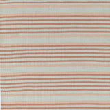Strypei Hand Woven Woollen Dhurrie