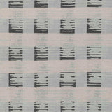 Mia Hand Woven Woollen Dhurrie