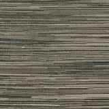 Blackvoc Hand Woven Woollen Dhurrie