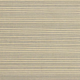 Blueviry Hand Woven Woollen Dhurrie